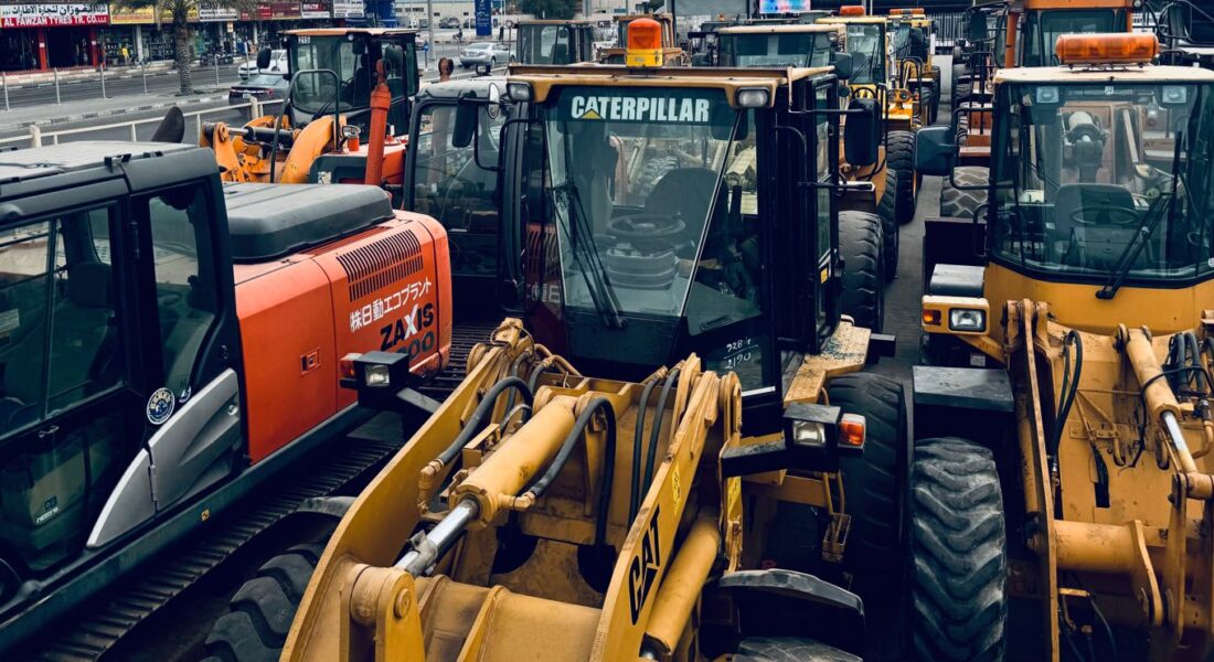 WhatsApp Image 2024-08-07 at 7.09.51 PM(1) WhatsApp Image 2024-08-07 at 7.09.51 PM(1)