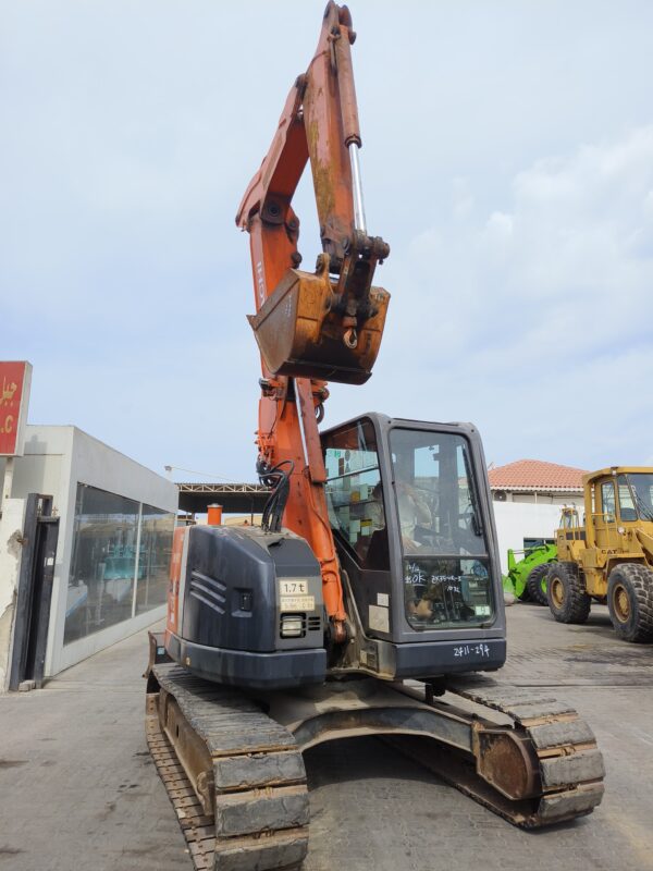 AHURA トラ　置物　ほぼ未使用　ユーロカーサ　正規品 AHURA トラ 置物 ほぼ未使用 ユーロカーサ 正規品 楽天市場