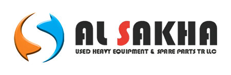 Alsakha